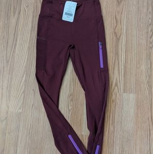 Fabletics Motion 365 Highwaisted Leggings